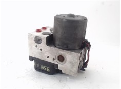 Recambio de nucleo abs para audi allroad quattro (4b5) 2.5 tdi (132kw) referencia OEM IAM 8E0614111AS 8E0614111AS 