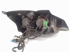 Recambio de faro delantero izquierdo para ford focus berlina (cak) referencia OEM IAM 1152390  438 , FIAT | 456 , FIAT | 36 , FO
