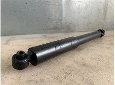 Recambio de amortiguador trasero derecho para citroen c3 1.4 i referencia OEM IAM 5206X7  