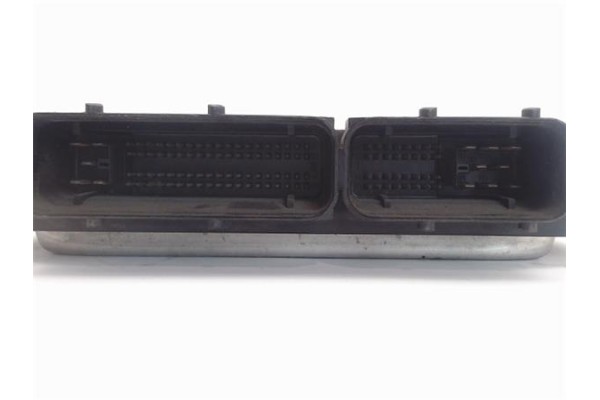 Recambio de centralita para seat leon (1m1) 1.9 stella referencia OEM IAM (038906012BT) (0281010229) 