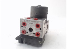 Recambio de nucleo abs para audi allroad quattro (4b5) 2.5 tdi (132kw) referencia OEM IAM 8E0614111AS 8E0614111AS 