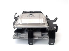 Recambio de centralita para kia niro () híbrido vision referencia OEM IAM 391S208AE0  