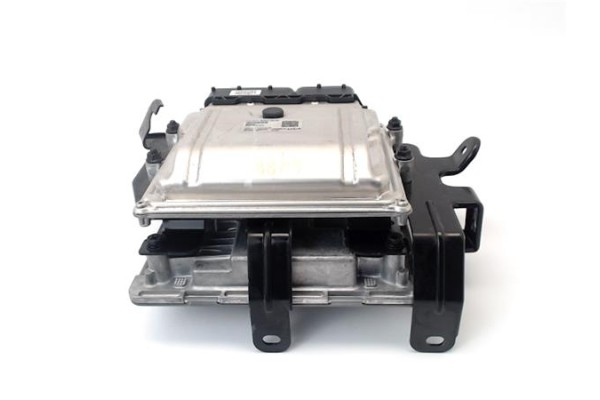 Recambio de centralita para kia niro () híbrido vision referencia OEM IAM 391S208AE0   Recambio de centralita para kia niro () híbrido vision referencia OEM IAM 391S208AE0