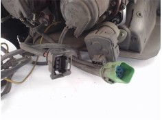 Recambio de faro delantero izquierdo para ford focus berlina (cak) referencia OEM IAM 1152390  438 , FIAT | 456 , FIAT | 36 , FO