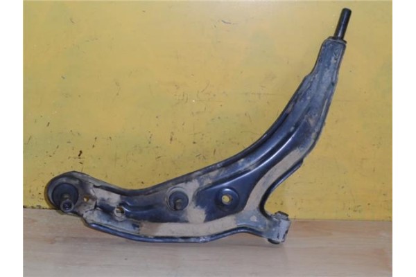 Recambio de brazo inferior delantero derecho para nissan micra ii (k11)(1992) 1.3 i 16v referencia OEM IAM   
