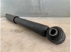 Recambio de amortiguador trasero derecho para citroen c3 1.4 i referencia OEM IAM 5206X7  