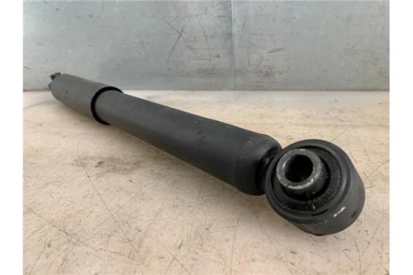 Recambio de amortiguador trasero derecho para citroen c3 1.4 i referencia OEM IAM 5206X7  