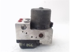 Recambio de nucleo abs para audi allroad quattro (4b5) 2.5 tdi (132kw) referencia OEM IAM 8E0614111AS 8E0614111AS 