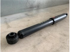 Recambio de amortiguador trasero derecho para citroen c3 1.4 i referencia OEM IAM 5206X7  