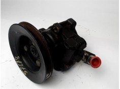 BOMBA SERVODIRECCION V92VB3A674AC V92VB3A674 438 FIAT | 456 FIAT | 36 FORD | E2 FORD | 108 RENAULT | 31 RENAULT | 6 FORD | 81 AU