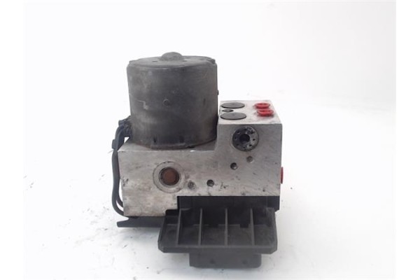 Recambio de nucleo abs para audi allroad quattro (4b5) 2.5 tdi (132kw) referencia OEM IAM 8E0614111AS 8E0614111AS 