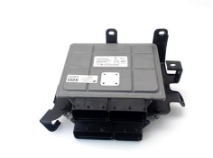 Recambio de centralita para kia niro () híbrido vision referencia OEM IAM 391S208AE0  