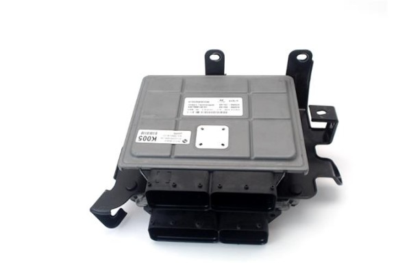 Recambio de centralita para kia niro () híbrido vision referencia OEM IAM 391S208AE0   Recambio de centralita para kia niro () híbrido vision referencia OEM IAM 391S208AE0