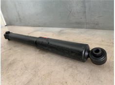 Recambio de amortiguador trasero derecho para citroen c3 1.4 i referencia OEM IAM 5206X7  