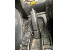 Recambio de palanca freno de mano para land rover freelander (ln) 2.0 hse familiar referencia OEM IAM SNB000180PMA ANR5825 