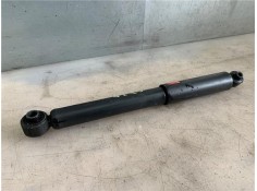 Recambio de amortiguador trasero derecho para citroen c3 1.4 i referencia OEM IAM 5206X7  