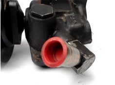 Recambio de bomba servodireccion para ford transit furgón (e_ _) 2.5 di (eal, eas) referencia OEM IAM V92VB3A674AC V92VB3A674 43