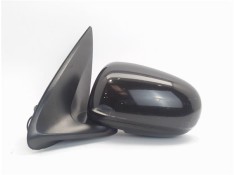 Recambio de retrovisor electrico izquierdo para nissan almera (n16/e) referencia OEM IAM 211100ND213  
