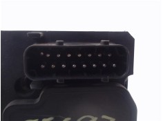 Recambio de nucleo abs para audi allroad quattro (4b5) 2.5 tdi (132kw) referencia OEM IAM 8E0614111AS 8E0614111AS 