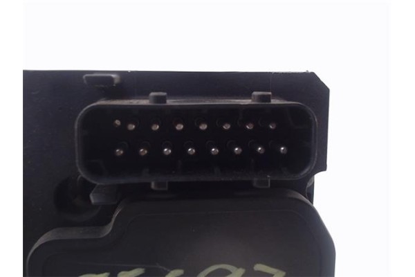 Recambio de nucleo abs para audi allroad quattro (4b5) 2.5 tdi (132kw) referencia OEM IAM 8E0614111AS 8E0614111AS 