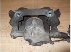 Recambio de pinza freno delantero derecha para mercedes-benz clase a (bm 168) 1.7 170 cdi (168.008) referencia OEM IAM A16842003