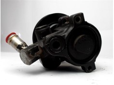 Recambio de bomba servodireccion para ford transit furgón (e_ _) 2.5 di (eal, eas) referencia OEM IAM V92VB3A674AC V92VB3A674 43