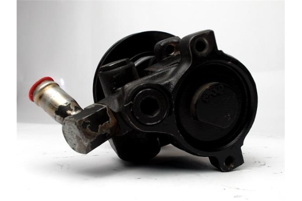 Recambio de bomba servodireccion para ford transit furgón (e_ _) 2.5 di (eal, eas) referencia OEM IAM V92VB3A674AC V92VB3A674 43