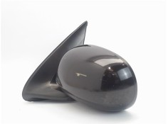 Recambio de retrovisor electrico izquierdo para nissan almera (n16/e) referencia OEM IAM 211100ND213  