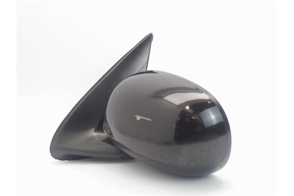 Recambio de retrovisor electrico izquierdo para nissan almera (n16/e) referencia OEM IAM 211100ND213  