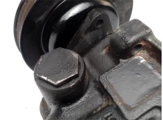 Recambio de bomba servodireccion para ford transit furgón (e_ _) 2.5 di (eal, eas) referencia OEM IAM V92VB3A674AC V92VB3A674 43