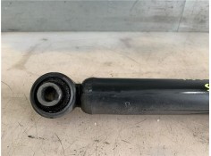 Recambio de amortiguador trasero izquierdo para citroen c3 1.4 i referencia OEM IAM 5206X7  