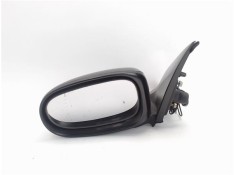 Recambio de retrovisor electrico izquierdo para nissan almera (n16/e) referencia OEM IAM 211100ND213  