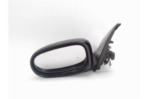 Recambio de retrovisor electrico izquierdo para nissan almera (n16/e) referencia OEM IAM 211100ND213  