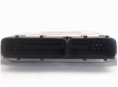 Recambio de centralita para seat ibiza (6l1) 1.9 stylance referencia OEM IAM (038906019KT) (0281011219) 