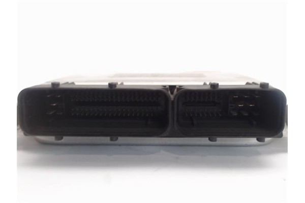 Recambio de centralita para seat ibiza (6l1) 1.9 stylance referencia OEM IAM (038906019KT) (0281011219) 