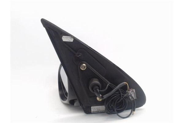 Recambio de retrovisor electrico izquierdo para nissan almera (n16/e) referencia OEM IAM 211100ND213  