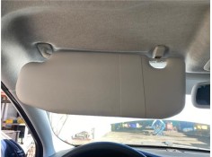 Recambio de parasol izquierdo para fiat ii tipo (356) berlina 1.3 easy referencia OEM IAM 735735753  