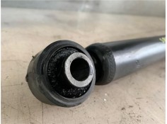 Recambio de amortiguador trasero izquierdo para citroen c3 1.4 i referencia OEM IAM 5206X7  