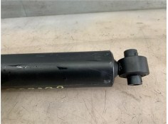 Recambio de amortiguador trasero izquierdo para citroen c3 1.4 i referencia OEM IAM 5206X7  