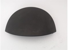 Recambio de reloj horario para opel corsa c 1.2 referencia OEM IAM 9164455  