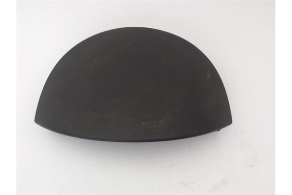 Recambio de reloj horario para opel corsa c 1.2 referencia OEM IAM 9164455  