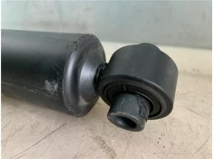 Recambio de amortiguador trasero izquierdo para citroen c3 1.4 i referencia OEM IAM 5206X7  