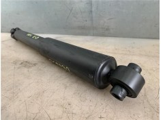 Recambio de amortiguador trasero izquierdo para citroen c3 1.4 i referencia OEM IAM 5206X7  