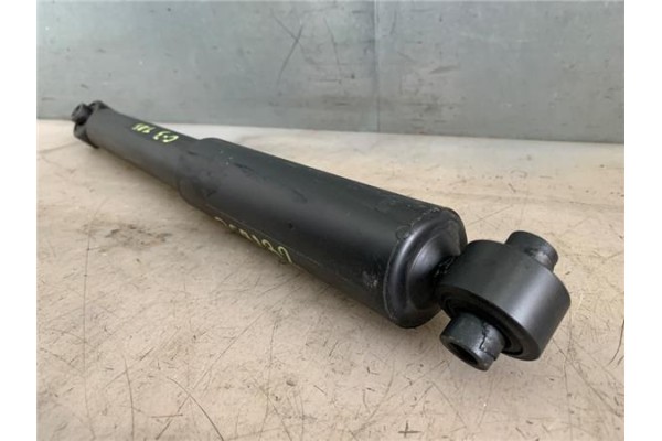 Recambio de amortiguador trasero izquierdo para citroen c3 1.4 i referencia OEM IAM 5206X7  