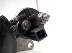 Recambio de motor arranque para seat ibiza (6l1) 1.4 fresh referencia OEM IAM 02T911023E  2T911023EX , AUDI | 2T911023G , AUDI |