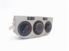 Recambio de mandos calefaccion / a.a. para opel corsa d 1.3 cdti referencia OEM IAM 466119570 5E094010 
