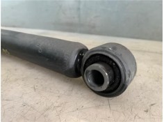Recambio de amortiguador trasero izquierdo para citroen c3 1.4 i referencia OEM IAM 5206X7  