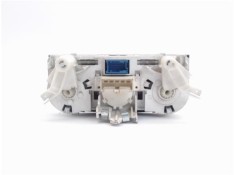 Recambio de mandos calefaccion / a.a. para opel corsa d 1.3 cdti referencia OEM IAM 466119570 5E094010 