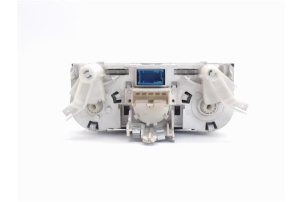 Recambio de mandos calefaccion / a.a. para opel corsa d 1.3 cdti referencia OEM IAM 466119570 5E094010  Recambio de mandos calefaccion / a.a. para opel corsa d 1.3 cdti referencia OEM IAM 466119570 5E094010