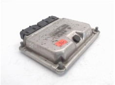 Recambio de centralita para skoda octavia berlina (1u2) 1.9 style referencia OEM IAM (038906012HA) (0281011309) 